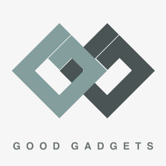 Good Gadgets